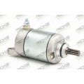 Rick's Motorsports Electrics Universal Starter Motor for Yamaha YFZ450 '04-17, YFZ450X '06-13 (All Models) Rick's Motorsports Electrics Universal Starter Motor for Yamaha YFZ450 '04-17, YFZ450X '06-13 (All Models)